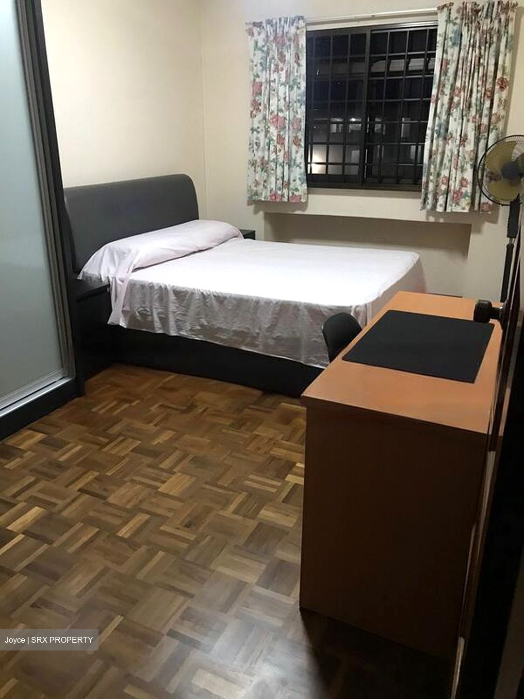 Blk 335 Kang Ching Road (Jurong West), HDB Executive #523098061
